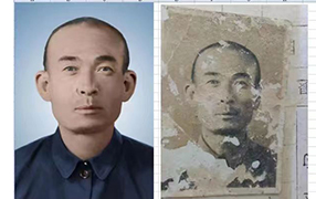云城老照片修复-2