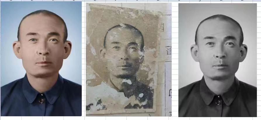 云城老照片模糊修复-21